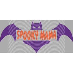 Halloween-WS 10401